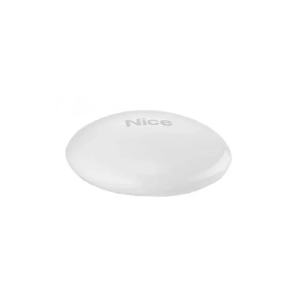 Nice FGBRS-001 Temperature Sensor