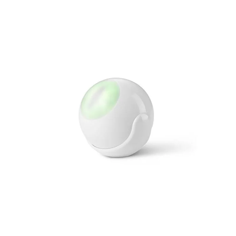 Nice Motion-Control motion sensor (FGMS-001 ZW5 EU)
