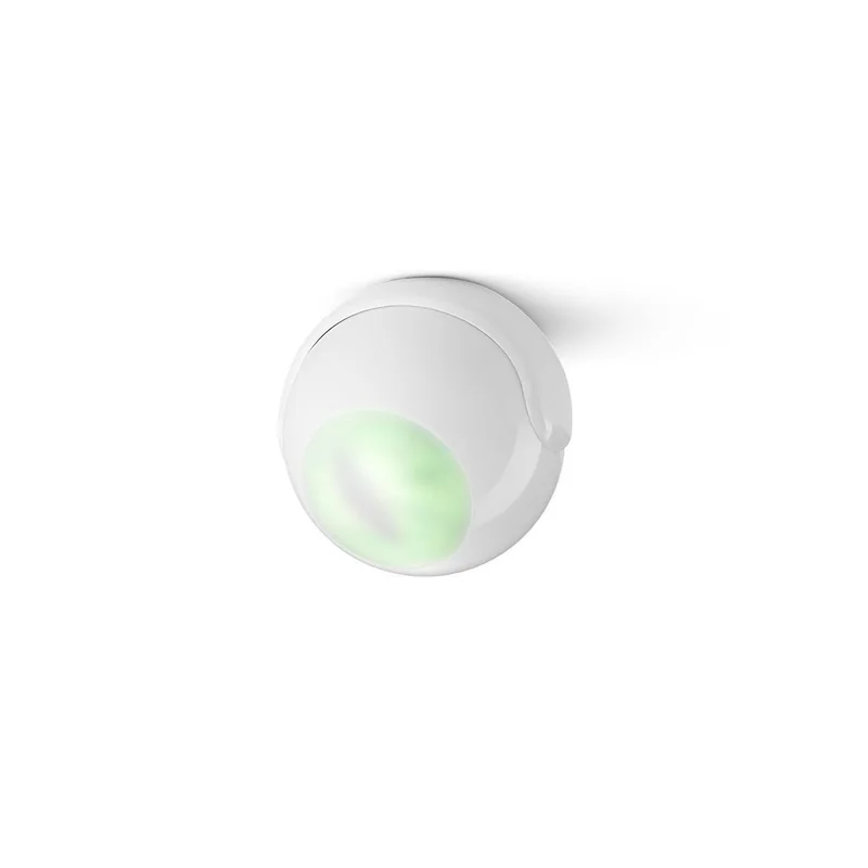 Nice Motion-Control motion sensor (FGMS-001 ZW5 EU)