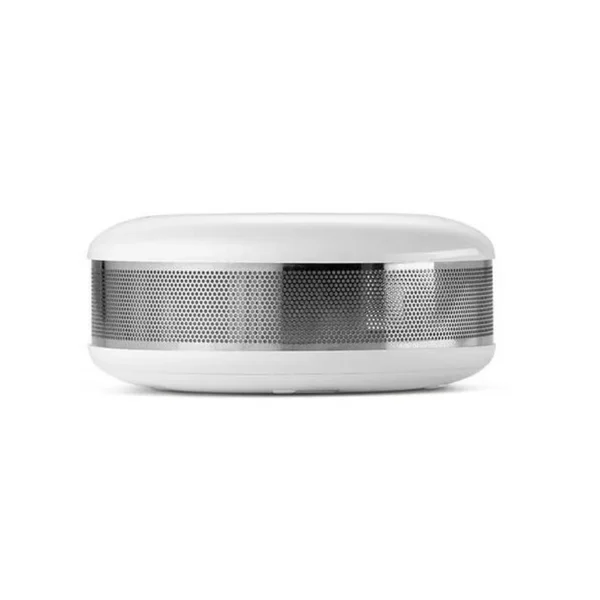 Nice Smoke-Control smoke and temperature detector (FGSD-002 ZW5 EU)