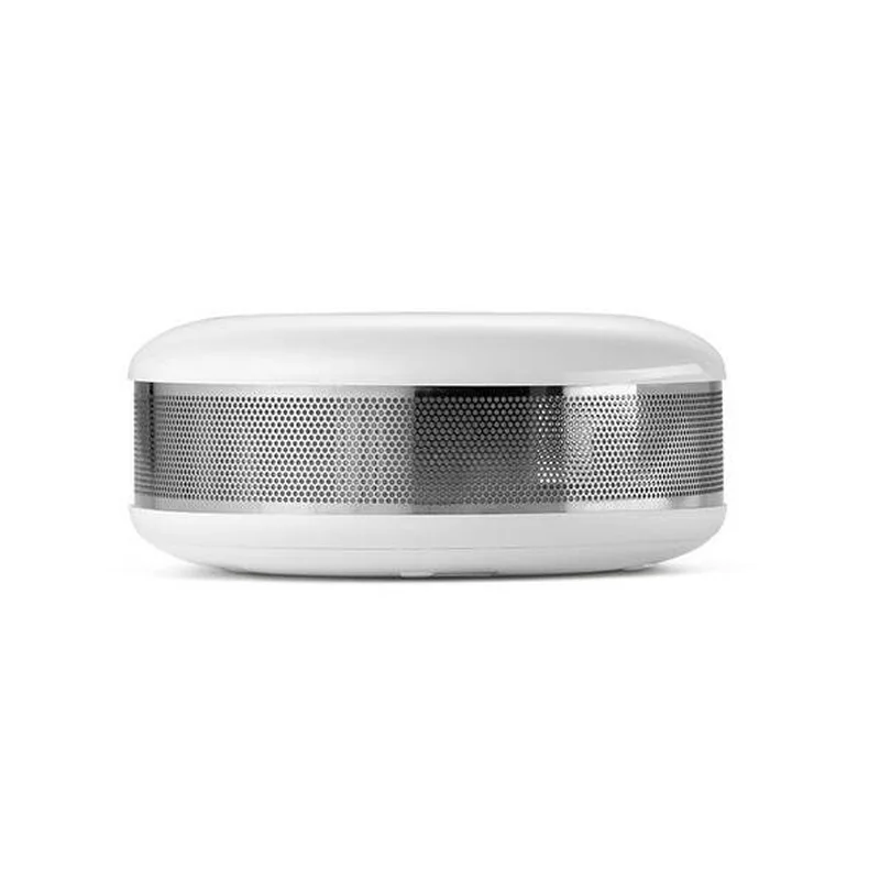 Nice Smoke-Control smoke and temperature detector (FGSD-002 ZW5 EU)