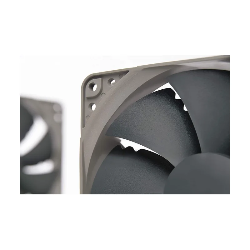 Noctua NF-P12 computer cooling component Computer case