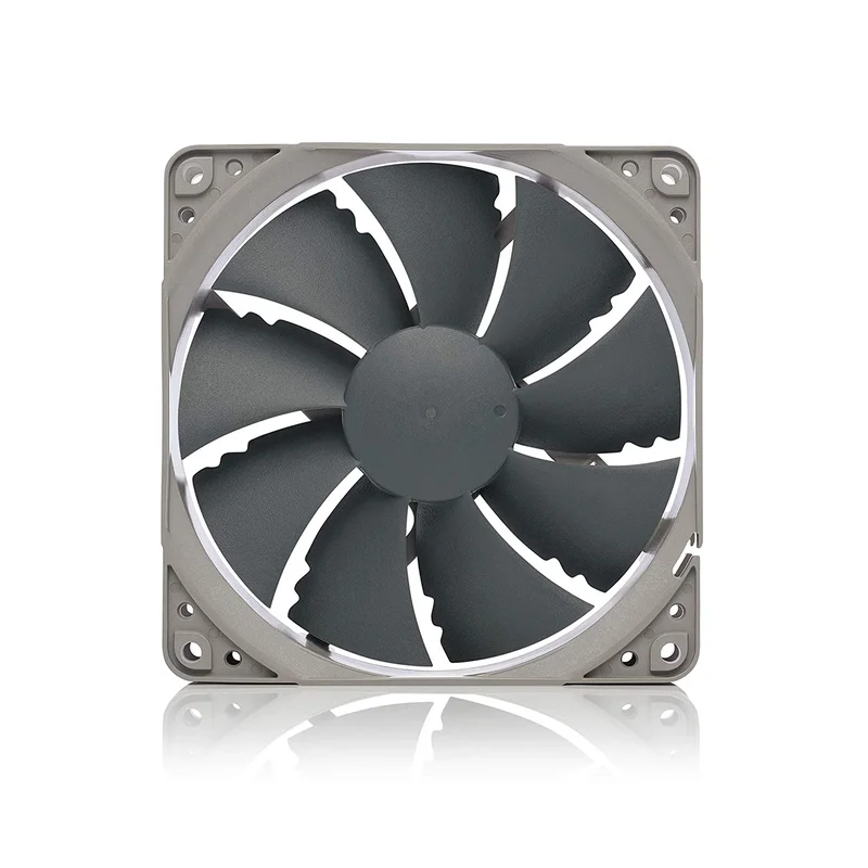 Noctua NF-P12 computer cooling component Computer case