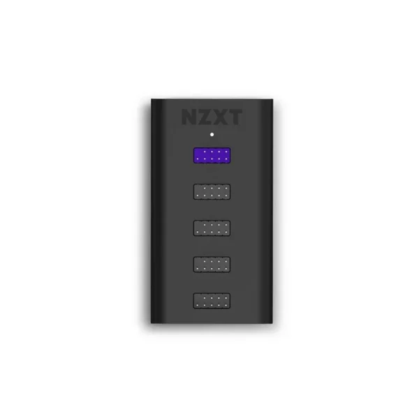 NZXT AC-IUSBH-M3 case accessory