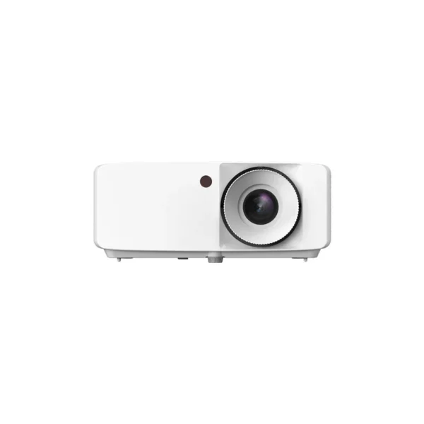 Optoma HZ40HDR Standard throw projector 4000 ANSI lumens DLP 1080p (1920x1080) 3D White