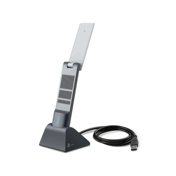 Outdoor network adapter TP-Link Archer TX50UH WLAN 3000 Mbit/s