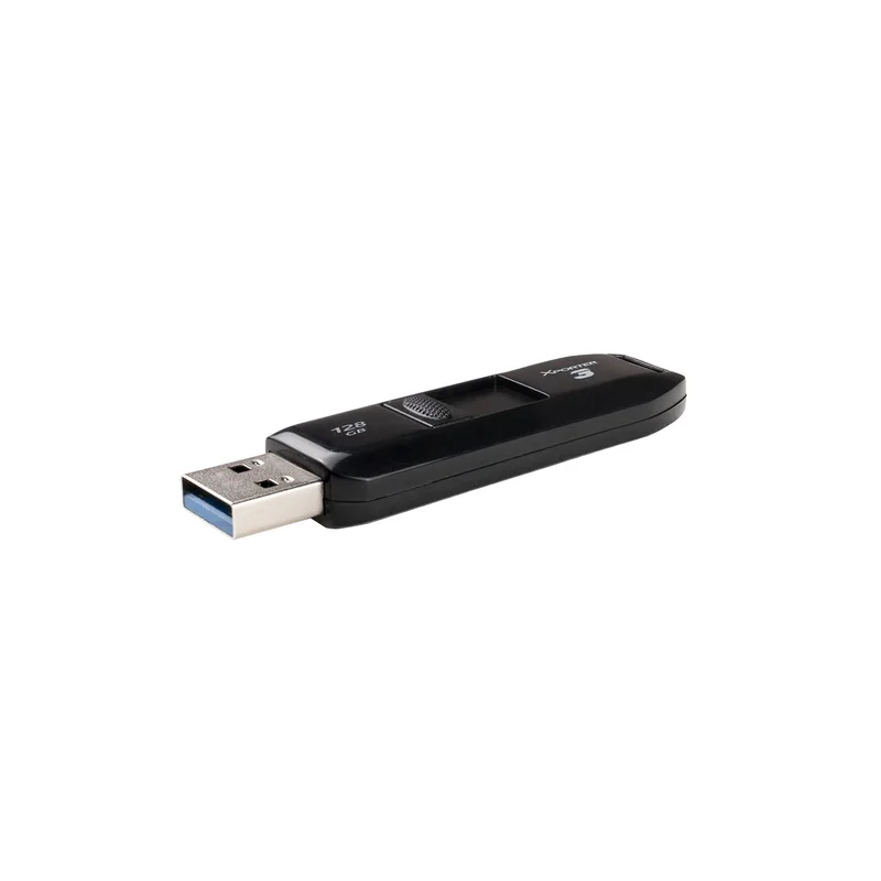 PARTIOT FLASHDRIVE Xporter 3 128GB Type A USB 3.2