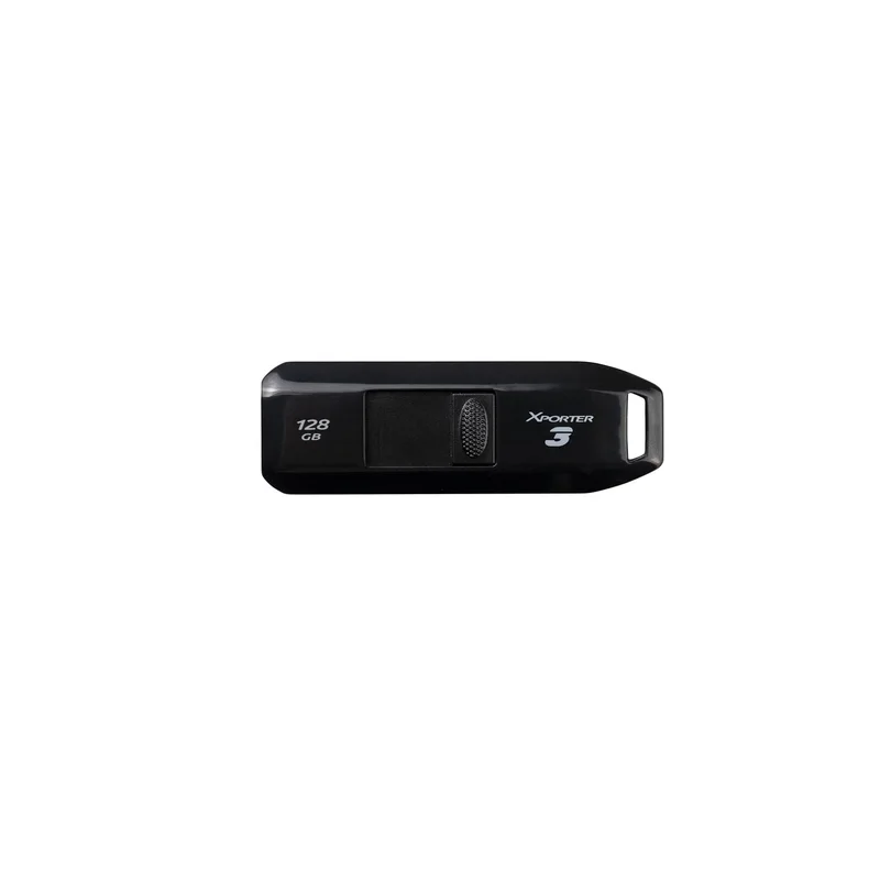 PARTIOT FLASHDRIVE Xporter 3 128GB Type A USB 3.2