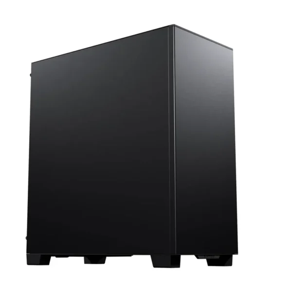 Phanteks XT Silent Midi Tower Black