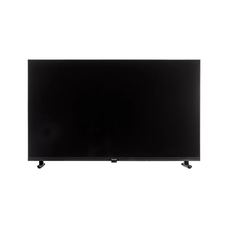 Philips 32PHS6000/12 TV 81.3 cm (32") HD Smart TV Wi-Fi Black
