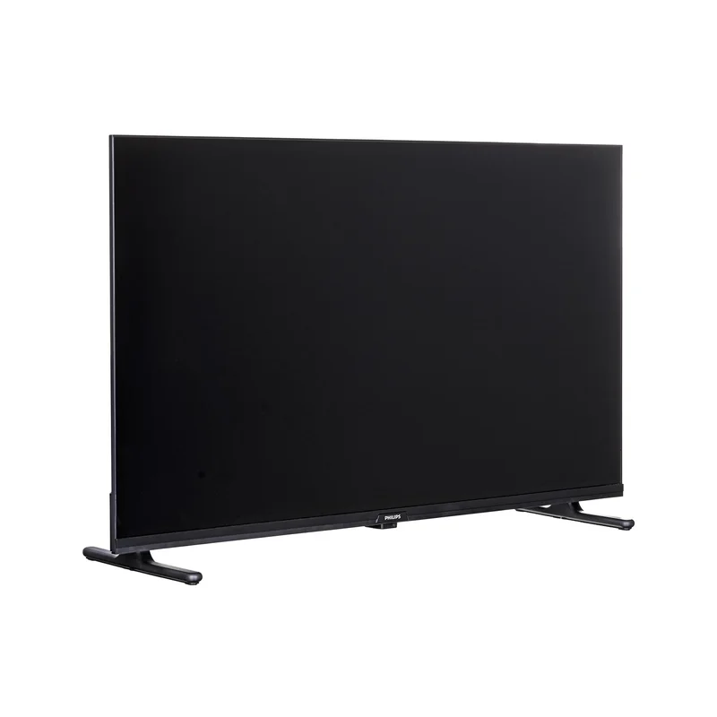 Philips 32PHS6000/12 TV 81.3 cm (32") HD Smart TV Wi-Fi Black