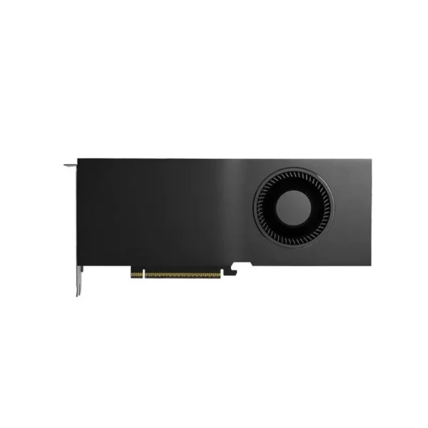 PNY RTX PRO 5000 Blackwell, 48 GB GDDR7 ECC 384-bit, 300W, PCI Express 5.0 x16, 4 x Display Port 2.1b, ATX bracket, 1x CEM5 16-pin power supply cable, FHFL Dual Slot, small box