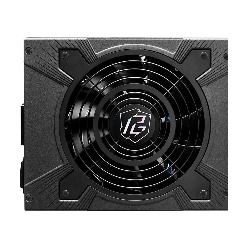 Power supply ASRock Phantom Gaming 1600W (PG-1600G)