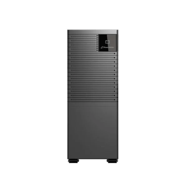PowerWalker BP I240T-40x9Ah 12 V 9 Ah