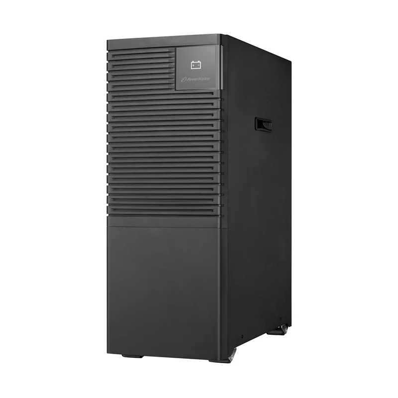 PowerWalker BP SA192T-32x9Ah 12 V 9 Ah