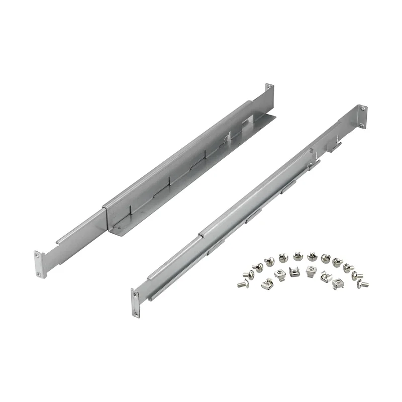 PowerWalker Rack Kit for 1-3KVA 19" UPS