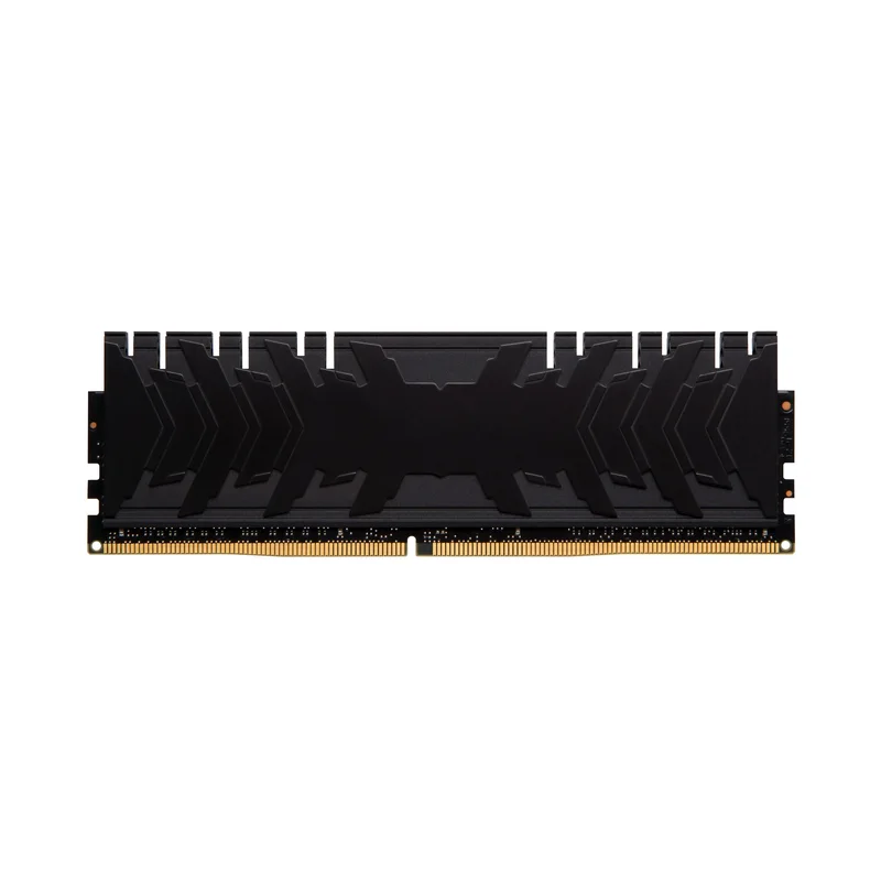Predator HX440C19PB4/8 memory module 8 GB DDR4 4000 MHz