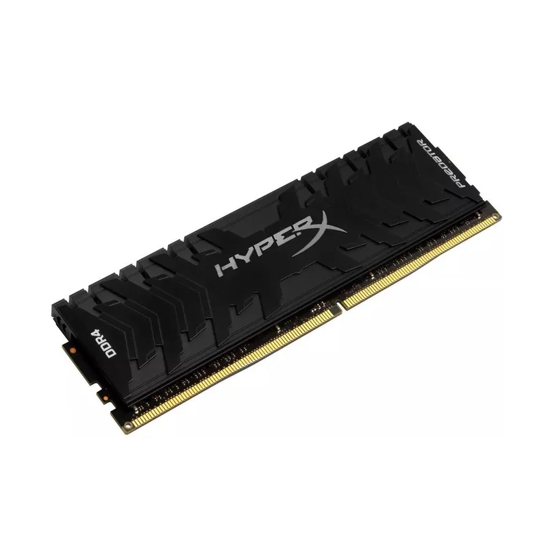 Predator HX440C19PB4/8 memory module 8 GB DDR4 4000 MHz