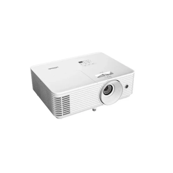 Projector Vivitek DH382