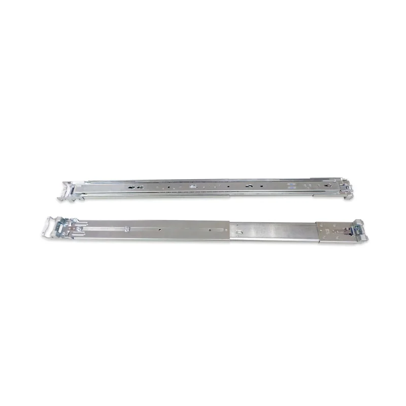 QNAP RAIL-B02 rack accessory Rack rail kit
