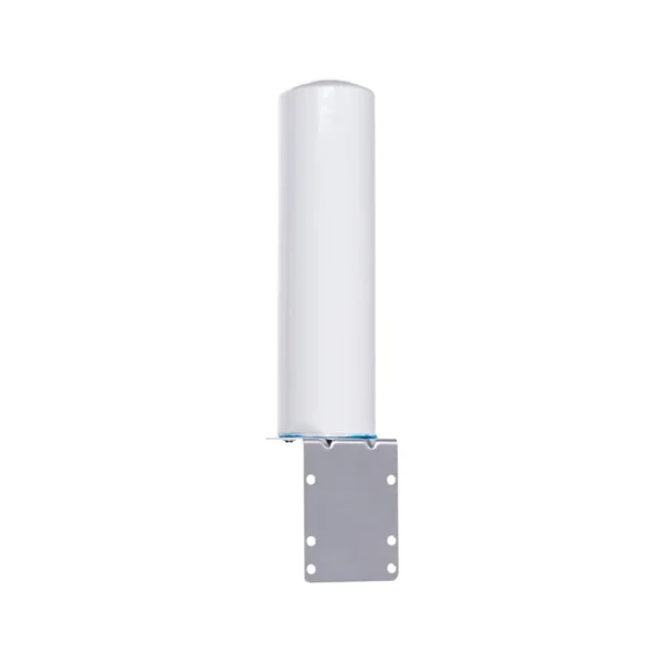 Qoltec 57014 network antenna 30 dBi Omni-directional antenna
