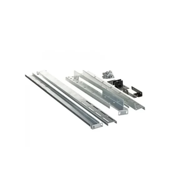 Rack Kit for UPS EVER RT 800-1200 mm Mounting kit