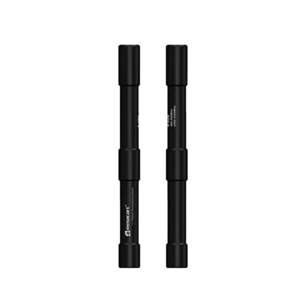 Relacart R-43W Data Antenna for WDC-903 System