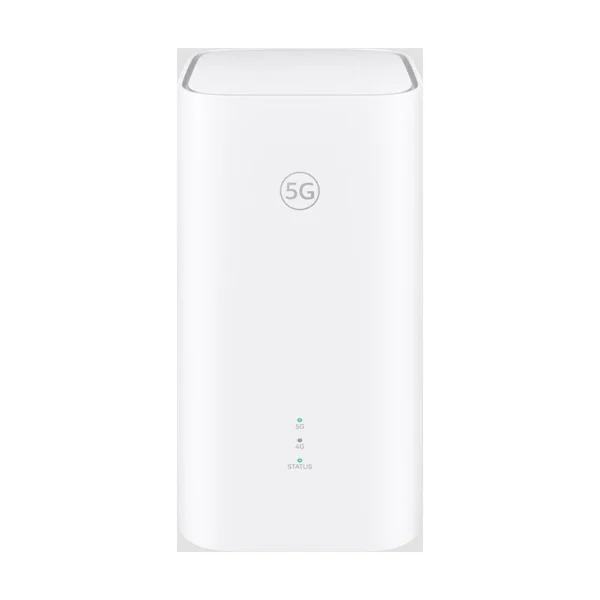 Router Brovi 5G CPE 5s (H153-381)