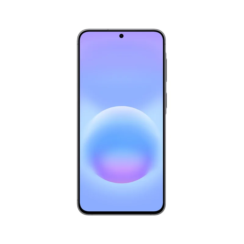Samsung Galaxy A57 5G 17 cm (6.7") Dual SIM USB Type-C 12 GB 512 GB 5000 mAh Grey
