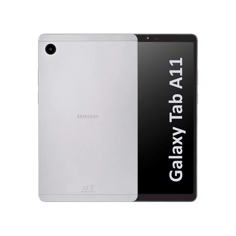 Samsung Galaxy Tab A11 LTE (8.7")