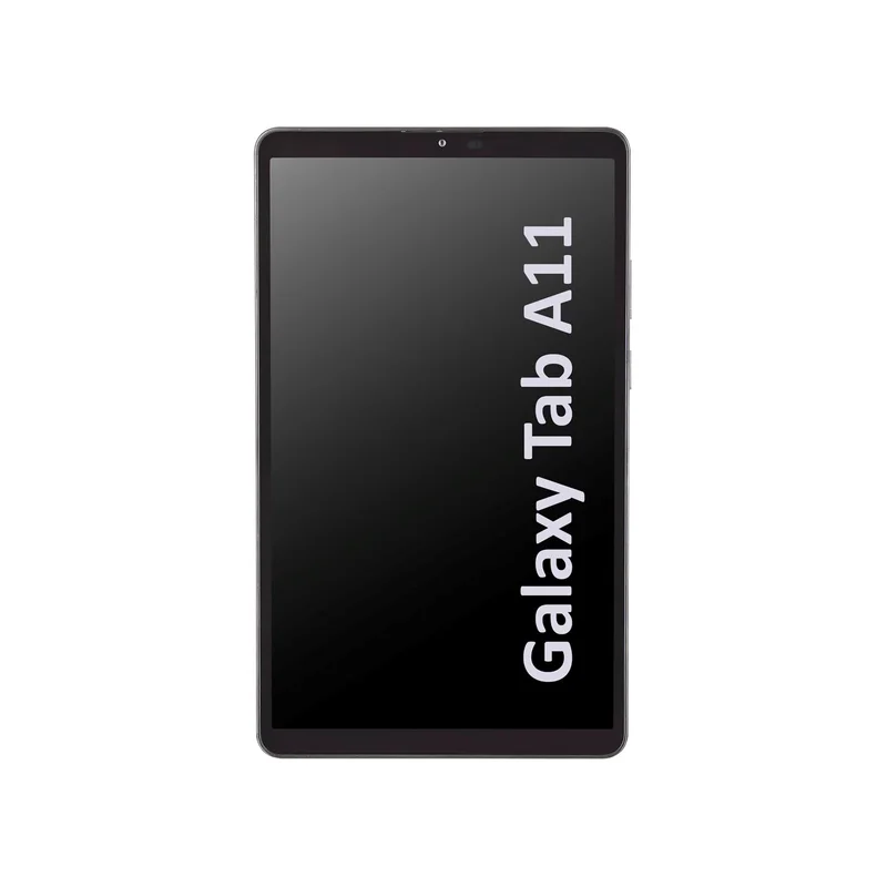 Samsung Galaxy Tab A11 LTE (8.7")