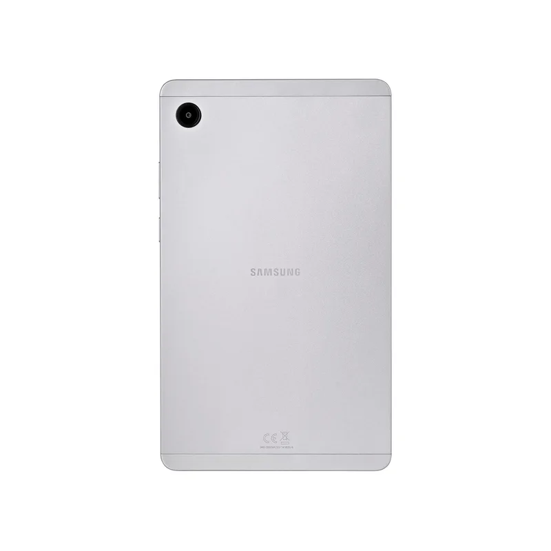 Samsung Galaxy Tab A11 LTE (8.7")
