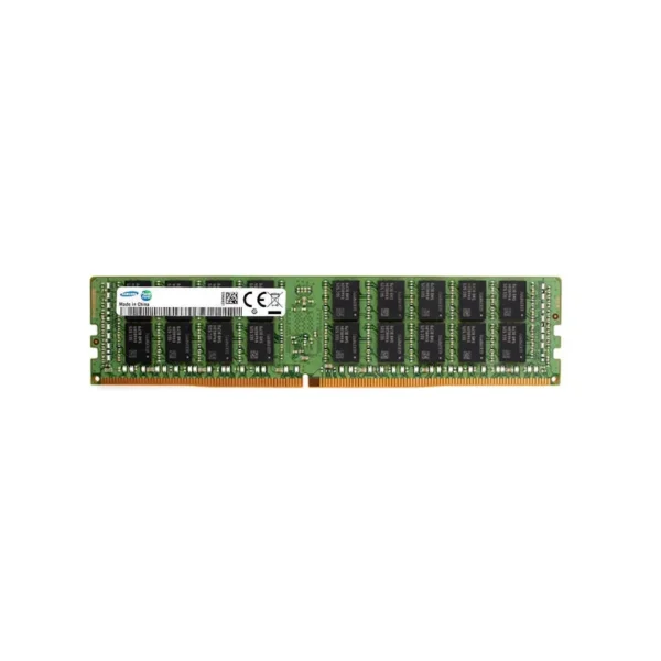 Samsung M393A2K40CB2-CTD memory module 16 GB 1 x 16 GB DDR4 2666 MHz