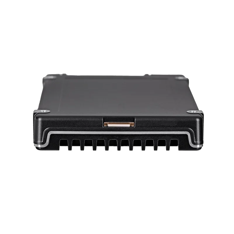 Samsung PM9D3a 1.92 TB 2.5" PCI Express 5.0 NVMe