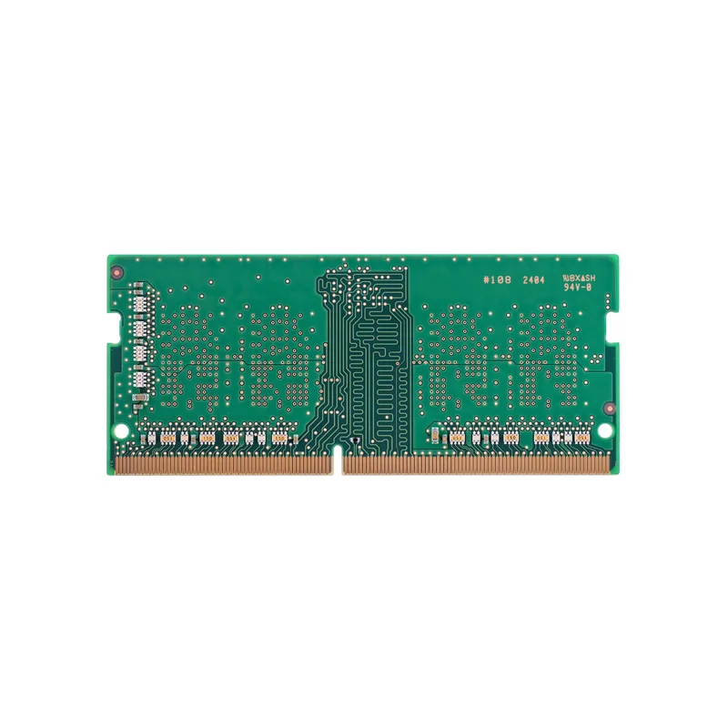 Samsung SODIMM 4GB DDR4 3200MHz M471A5244CB0-CWE