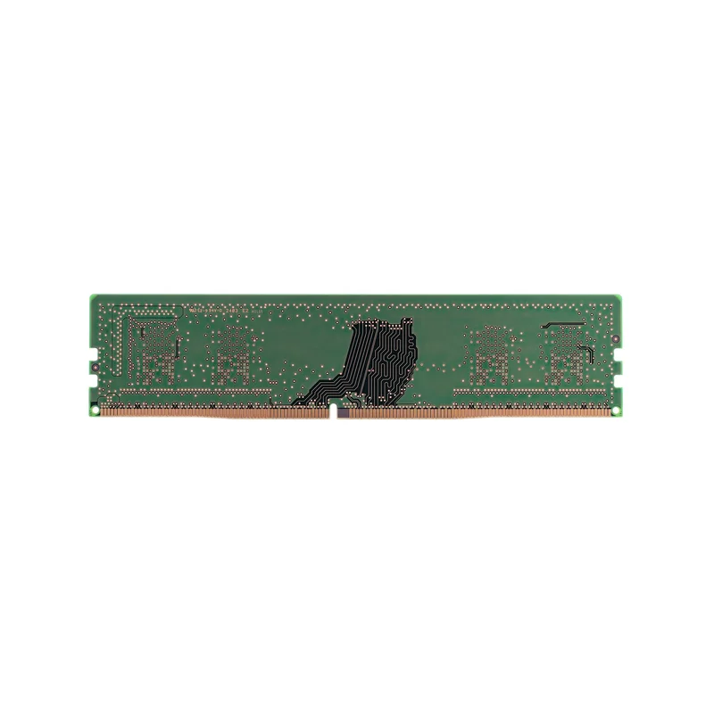 Samsung UDIMM 8GB DDR4 3200MHz M378A1G44AB0-CWE