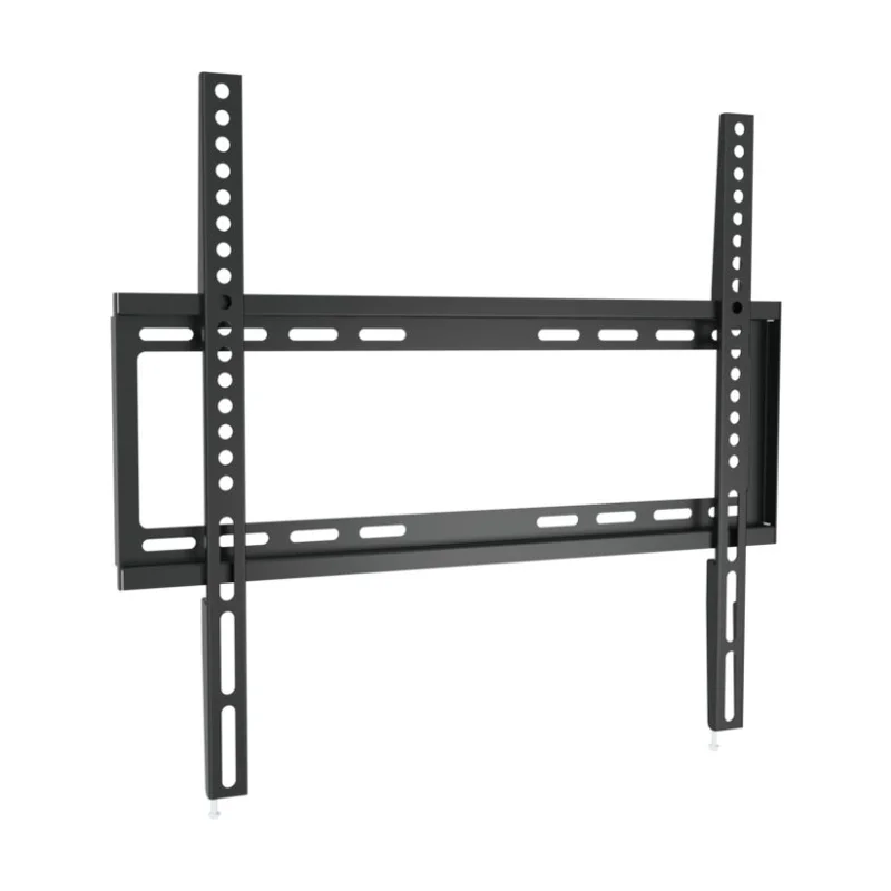 Schwaiger LWHF5535 513 Black