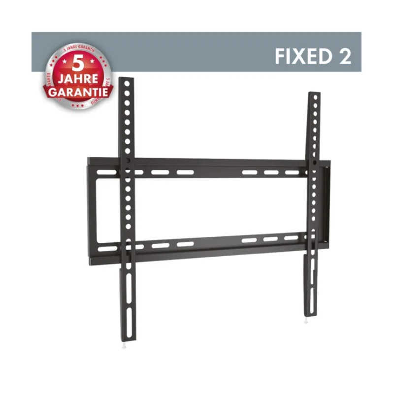 Schwaiger LWHF5535 513 Black