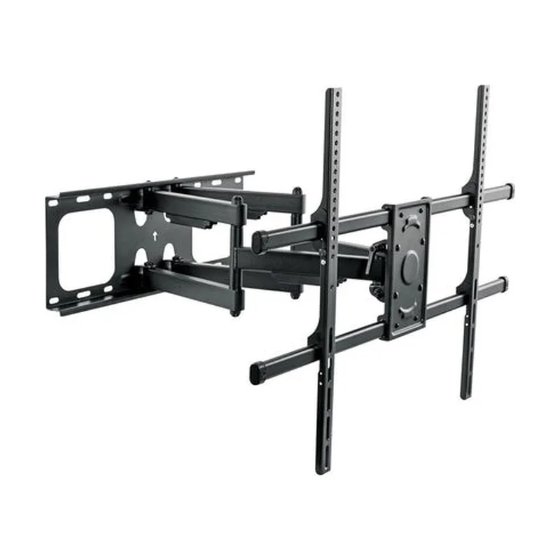 Schwaiger MOTION 8 2.29 m (90") Black