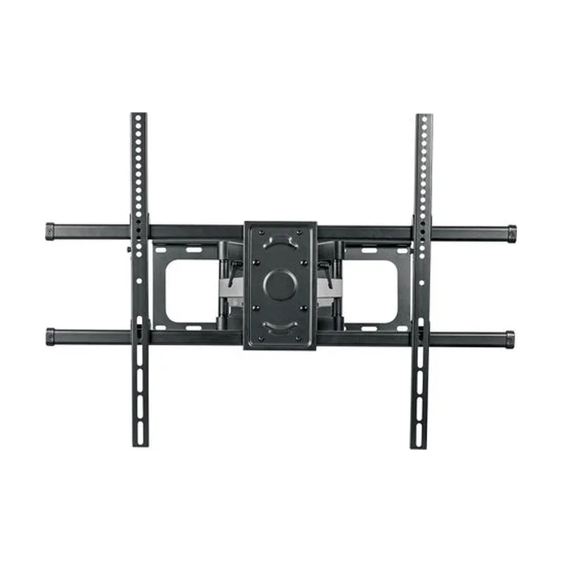 Schwaiger MOTION 8 2.29 m (90") Black