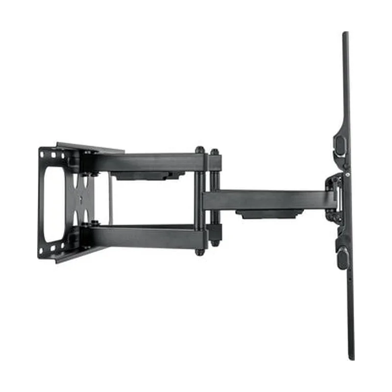 Schwaiger MOTION 8 2.29 m (90") Black
