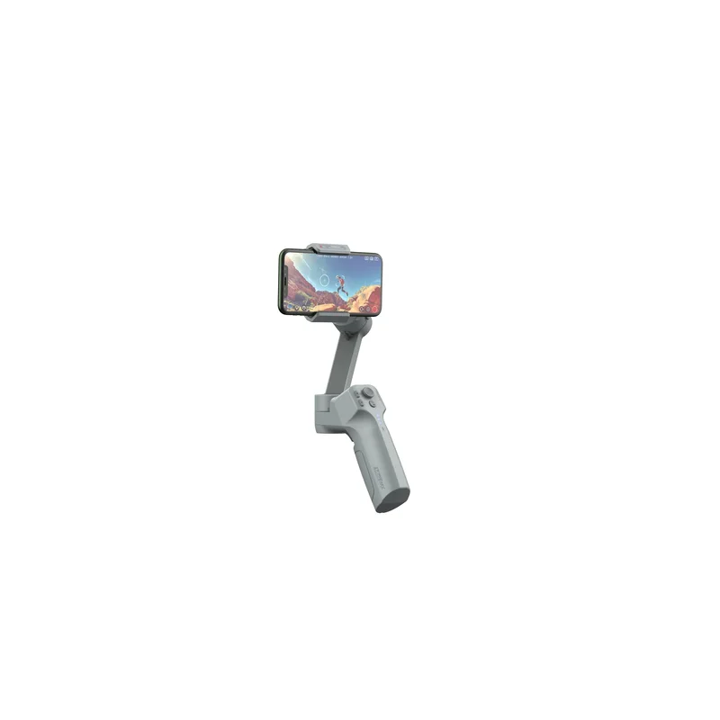Smartphone stabilizer Moza Mini MX