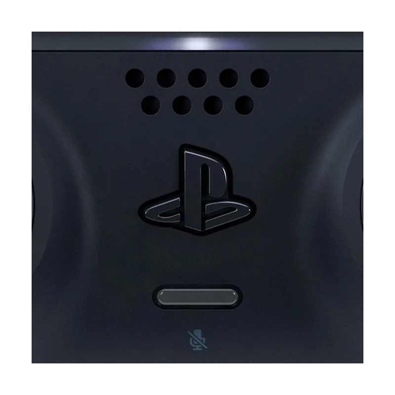 Sony DualSense Gamepad PlayStation 5 Analogue / Digital Bluetooth/USB Black, White