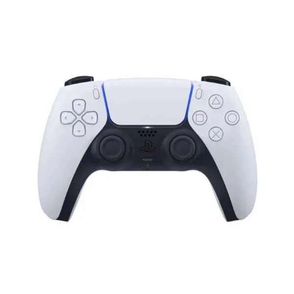 Sony DualSense PS5 Wireless controller