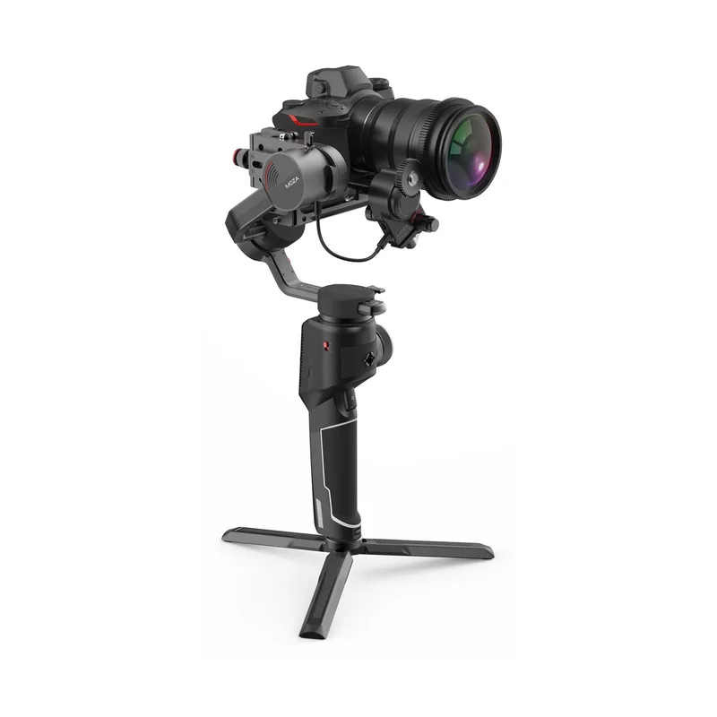 Stabilizer Moza AirCross 2 Professional Kit