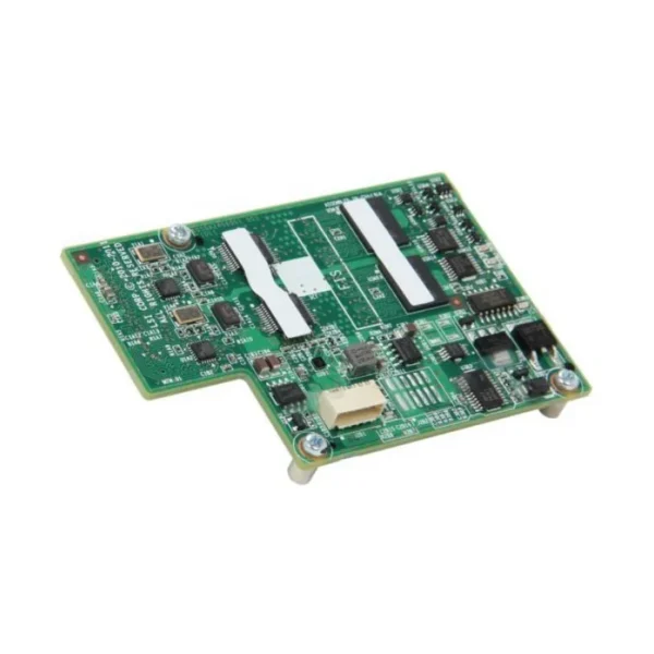 Supermicro BTR-TFM8G-LSICVM02 network card Internal