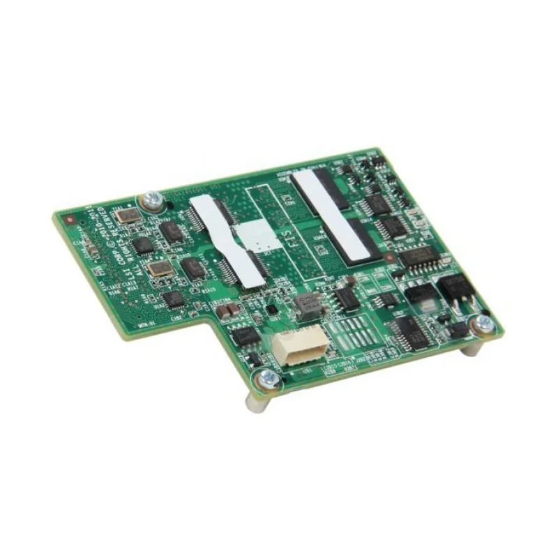 Supermicro BTR-TFM8G-LSICVM02 network card Internal