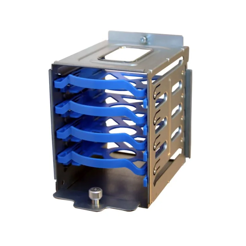 Supermicro HDD cage module Midi Tower