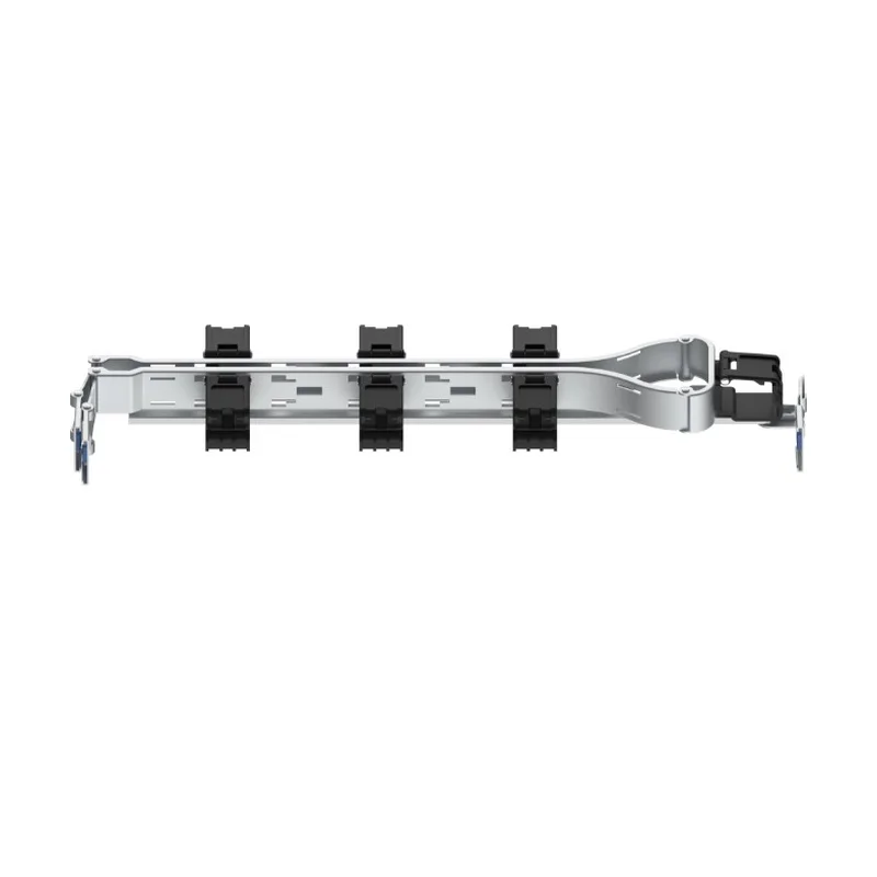 Synology CMA-01 rack accessory Cable management panel