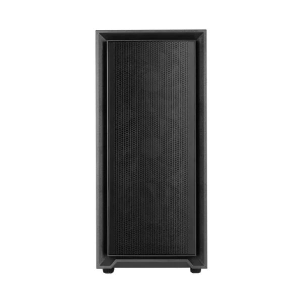 TACENS MARS MC-PMAX 4x120mm FDB ATX - case